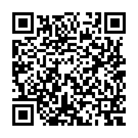 QR code for 2B3992G