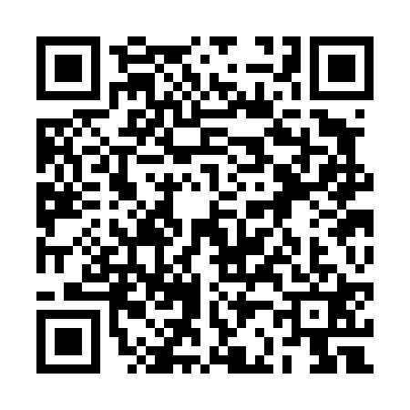 QR code for 2B3D213