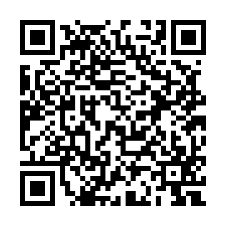 QR code for 2B3E972