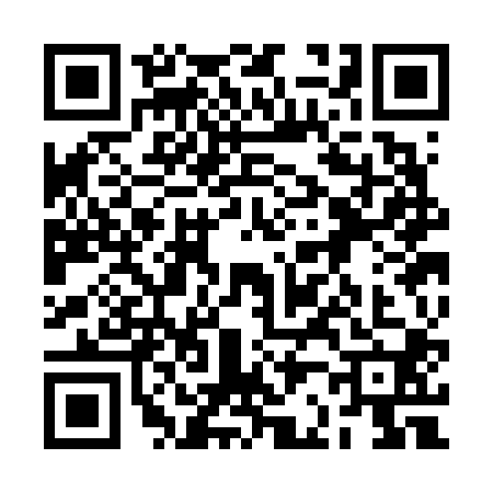 QR code for 2B3F009
