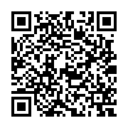QR code for 2B3P175