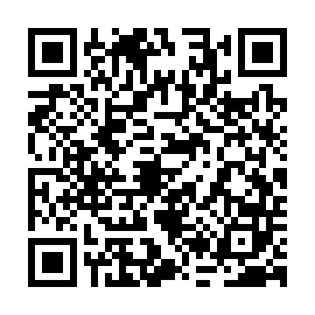 QR code for 2B3S429
