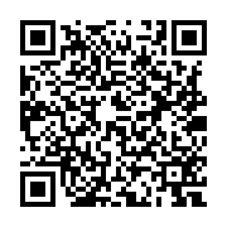 QR code for 2B3Y561