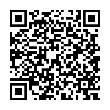 QR code for 2B40571