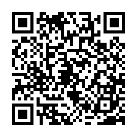 QR code for 2B4062H