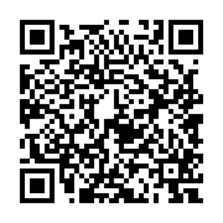 QR code for 2B4105R