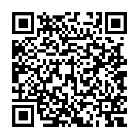 QR code for 2B4115X
