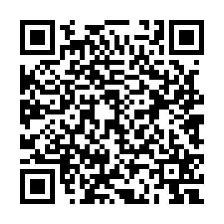 QR code for 2B41256