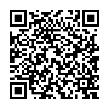 QR code for 2B4163T