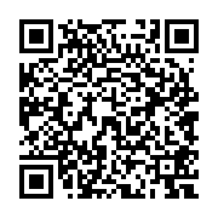 QR code for 2B42084