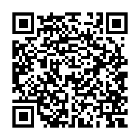 QR code for 2B42470