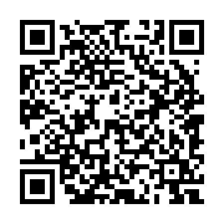QR code for 2B429UJ