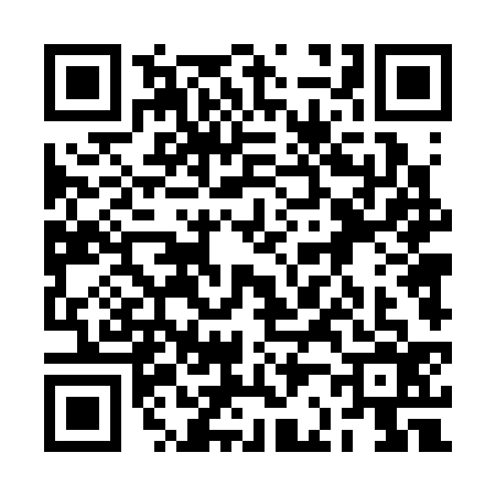 QR code for 2B43367
