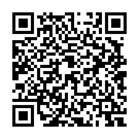 QR code for 2B441GR