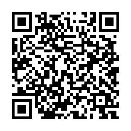 QR code for 2B444TH