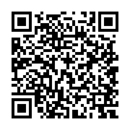 QR code for 2B45424