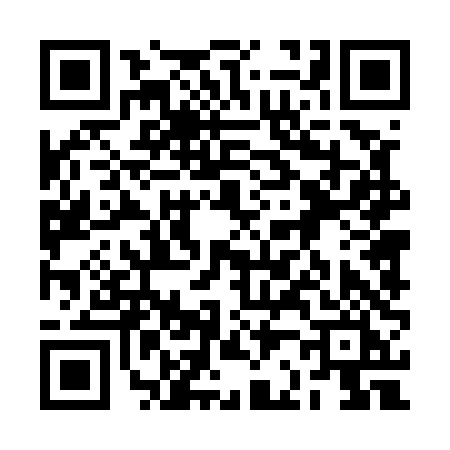 QR code for 2B454IB
