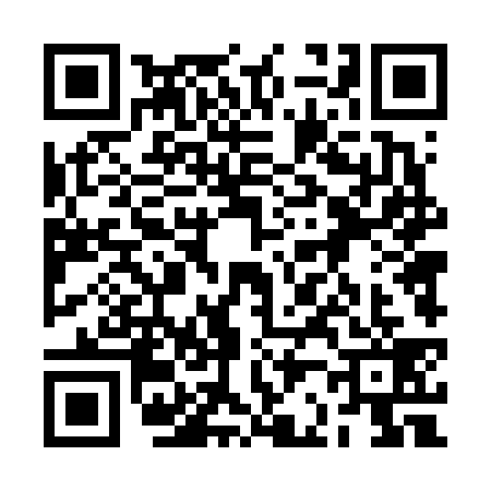 QR code for 2B46395