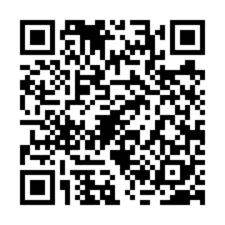 QR code for 2B46681