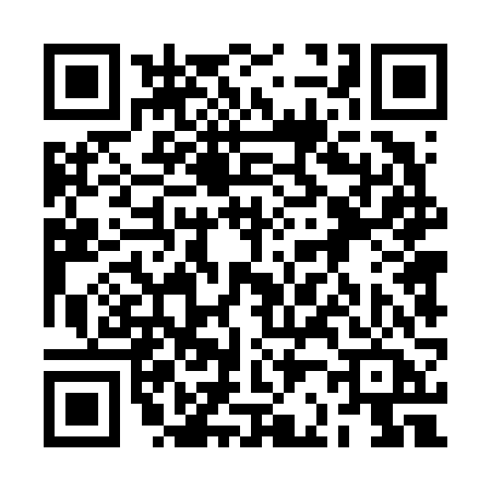 QR code for 2B466AV