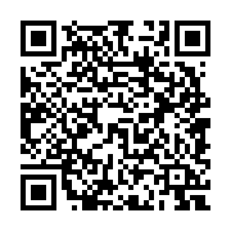 QR code for 2B468AV