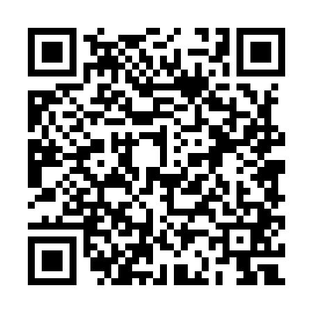 QR code for 2B49412