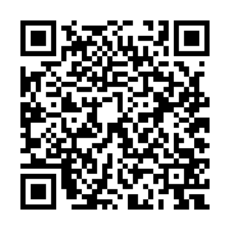 QR code for 2B4A632