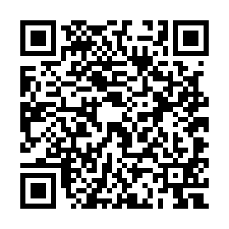 QR code for 2B4A919