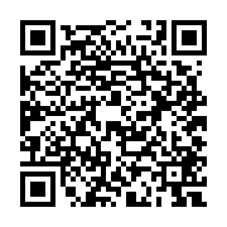 QR code for 2B4G493