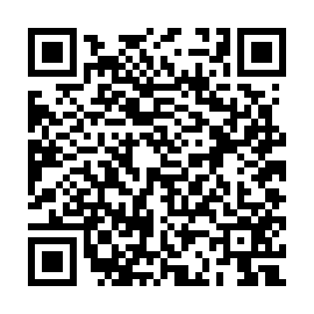 QR code for 2B4G566