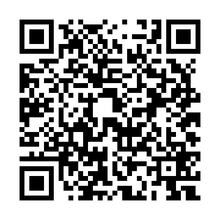 QR code for 2B4J693