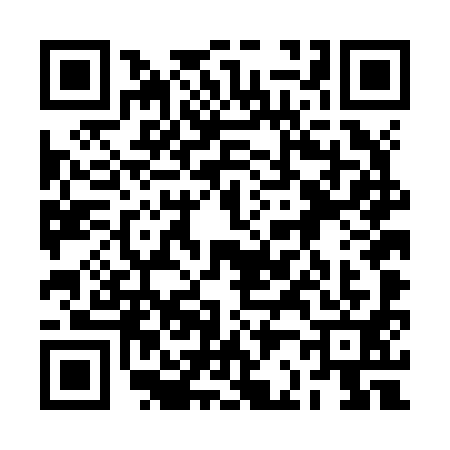 QR code for 2B4J913