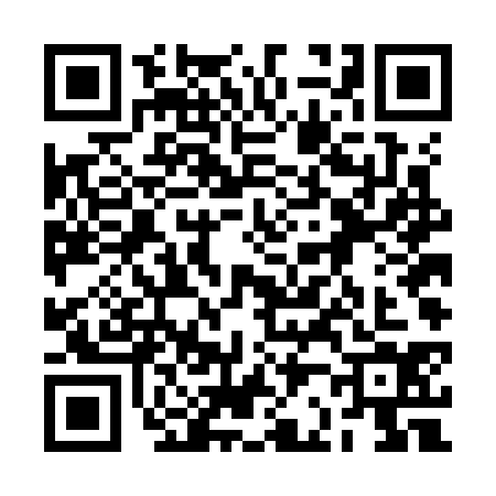 QR code for 2B4K345