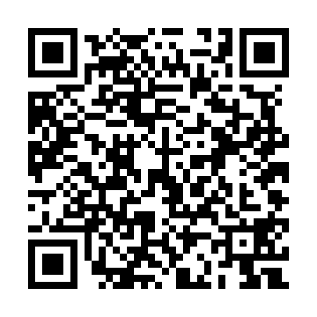 QR code for 2B4N180