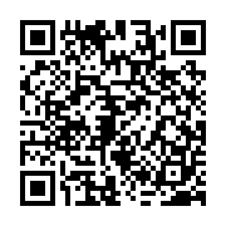 QR code for 2B4R523
