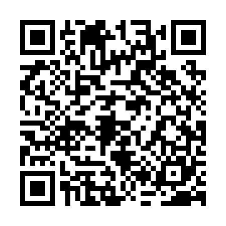 QR code for 2B4R652