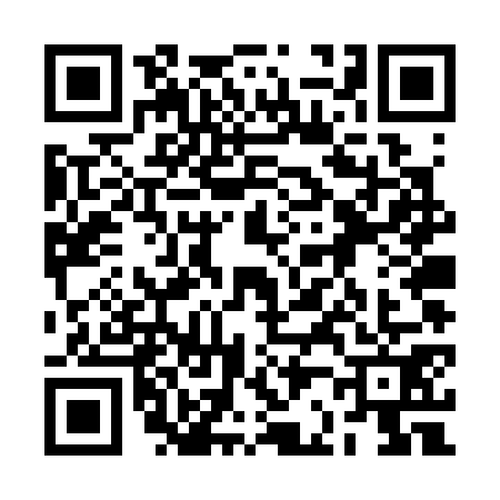QR code for 2B4S719