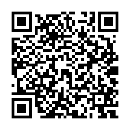 QR code for 2B4V050