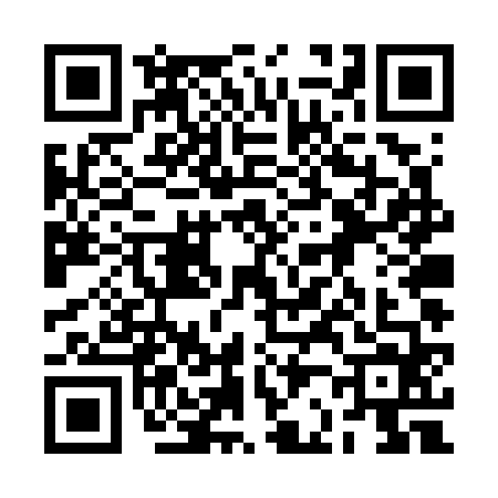 QR code for 2B4W642