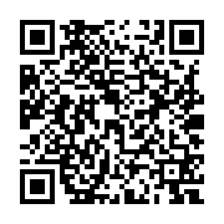 QR code for 2B4Y600