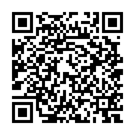 QR code for 2B5051S