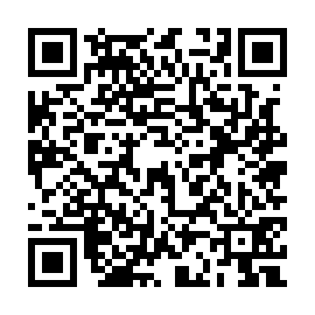 QR code for 2B5171U