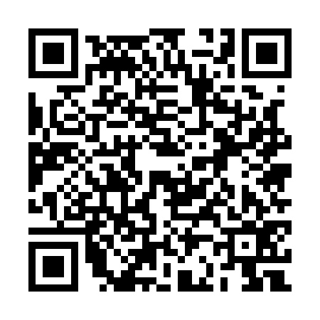 QR code for 2B5176D