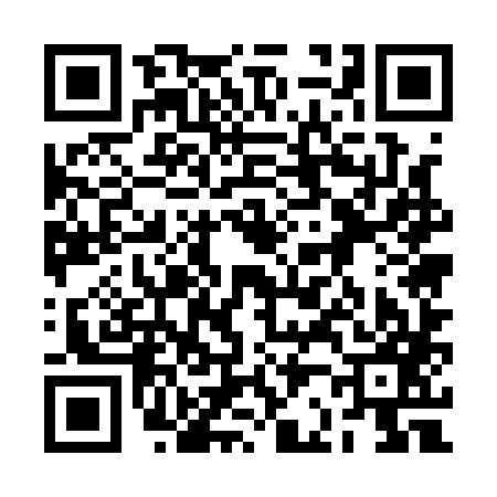 QR code for 2B5187E
