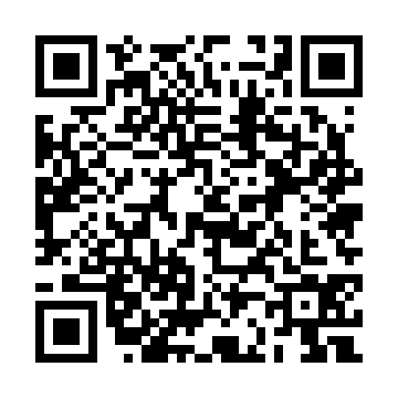 QR code for 2B52341