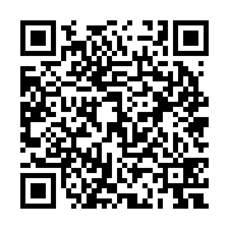QR code for 2B5239W