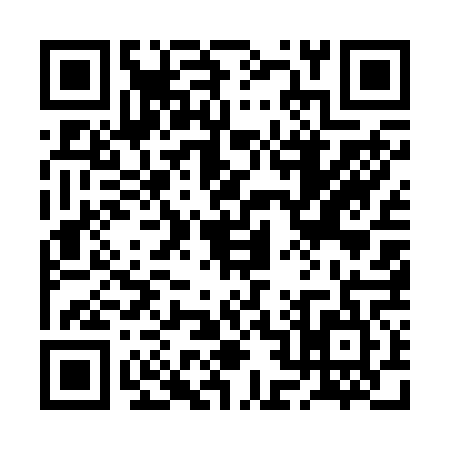 QR code for 2B52657