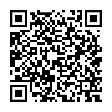 QR code for 2B5266D