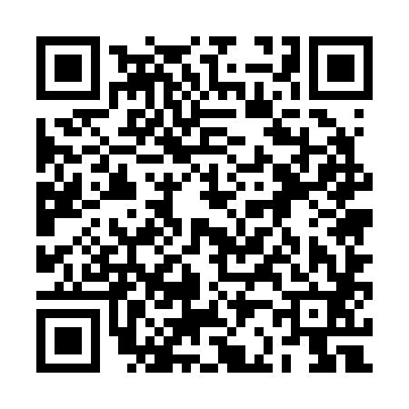 QR code for 2B5282H