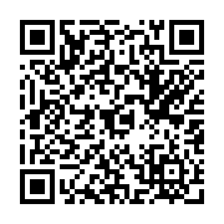 QR code for 2B5344K